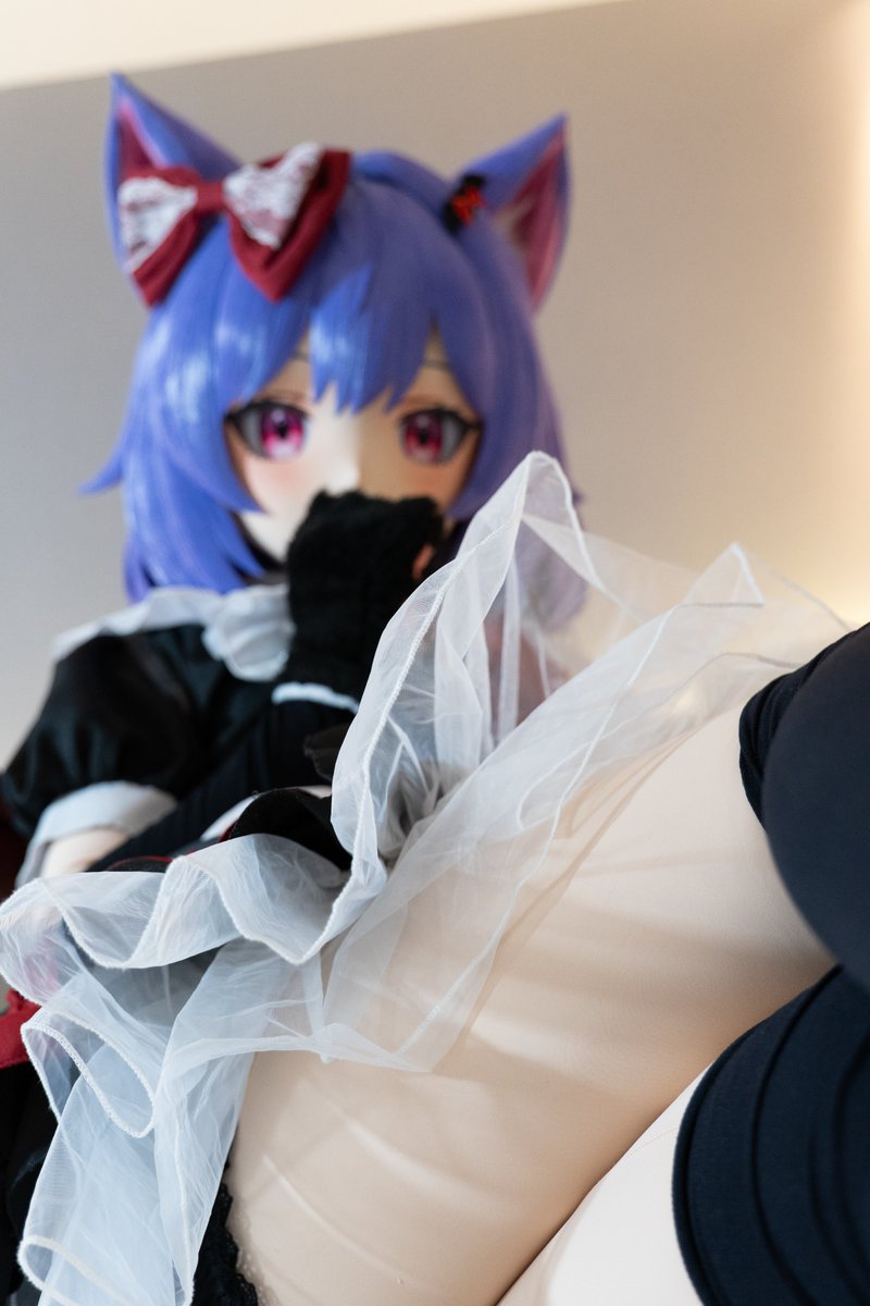 Remi IO 🦇 remi@kig.land tweet media