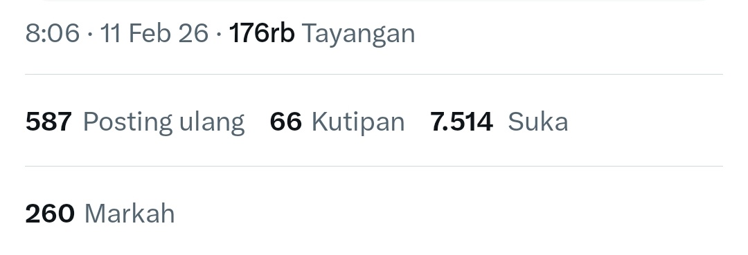 Report For_THV tweet media