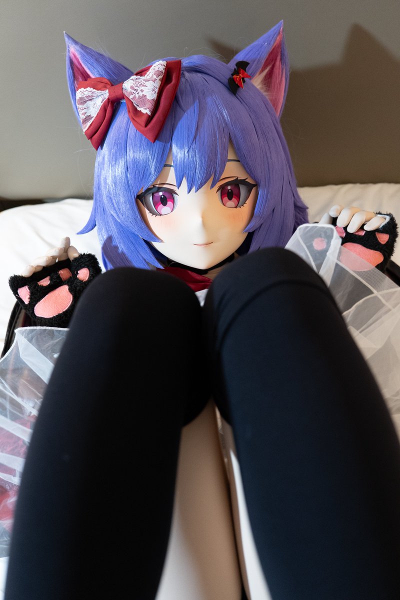 Remi IO 🦇 remi@kig.land tweet media