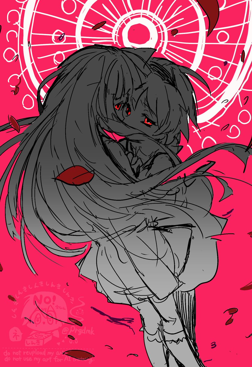 魔公子@C107新刊ドラクエ2本とA380全クラス搭乗本委託中。2/15酒っと