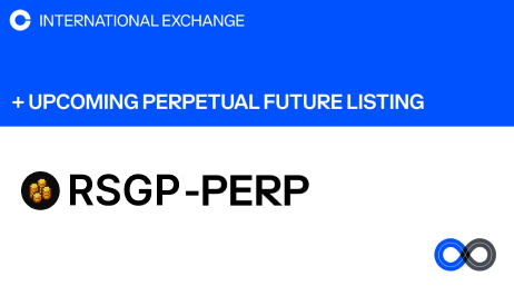 当 $RSGP 大的来了

<a href="/playdegenarena/">Duel Arena</a>  <a href="/playcambria/">Cambria</a> 

开个玩笑，等待中！

JUST A KIDDING