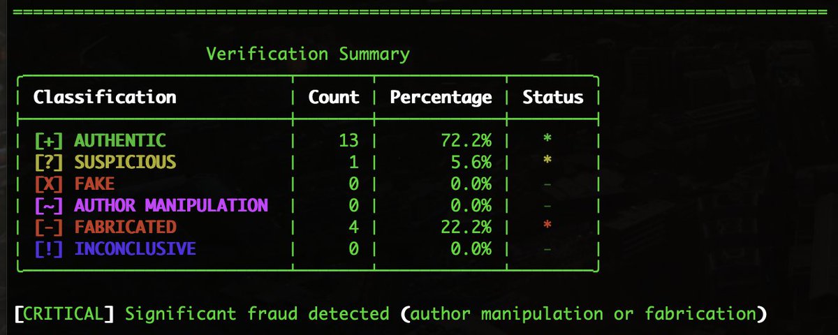 Hosein Hadipour tweet media