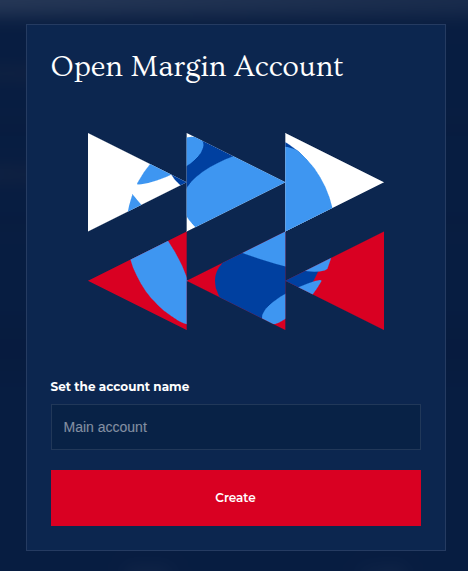 frag | Juris Army 🎖️ tweet media