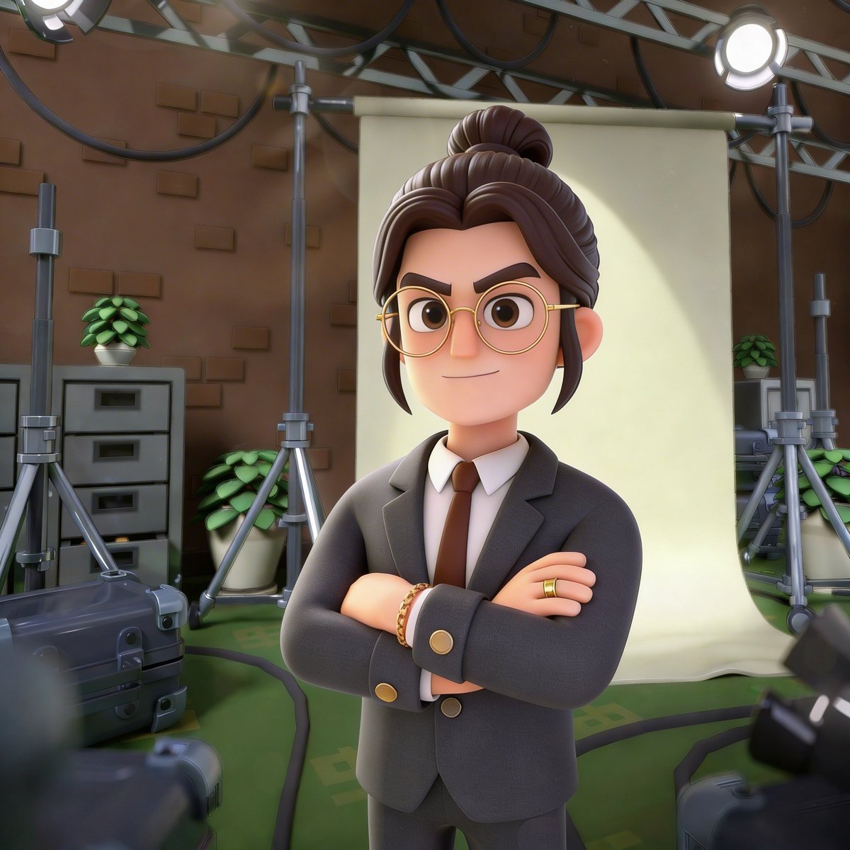 Just applied for Early Access to <a href="/cashcitydotfun/">Cash City</a> 💸