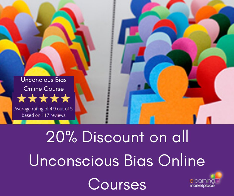 eLearningMarketplace tweet media