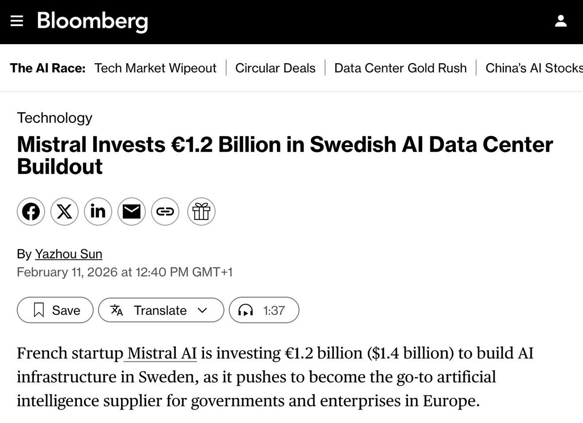 Paul Murphy tweet media