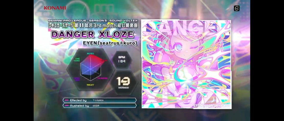 かわちゃん / KAWACH (@kawatyan2525) / Posts / X