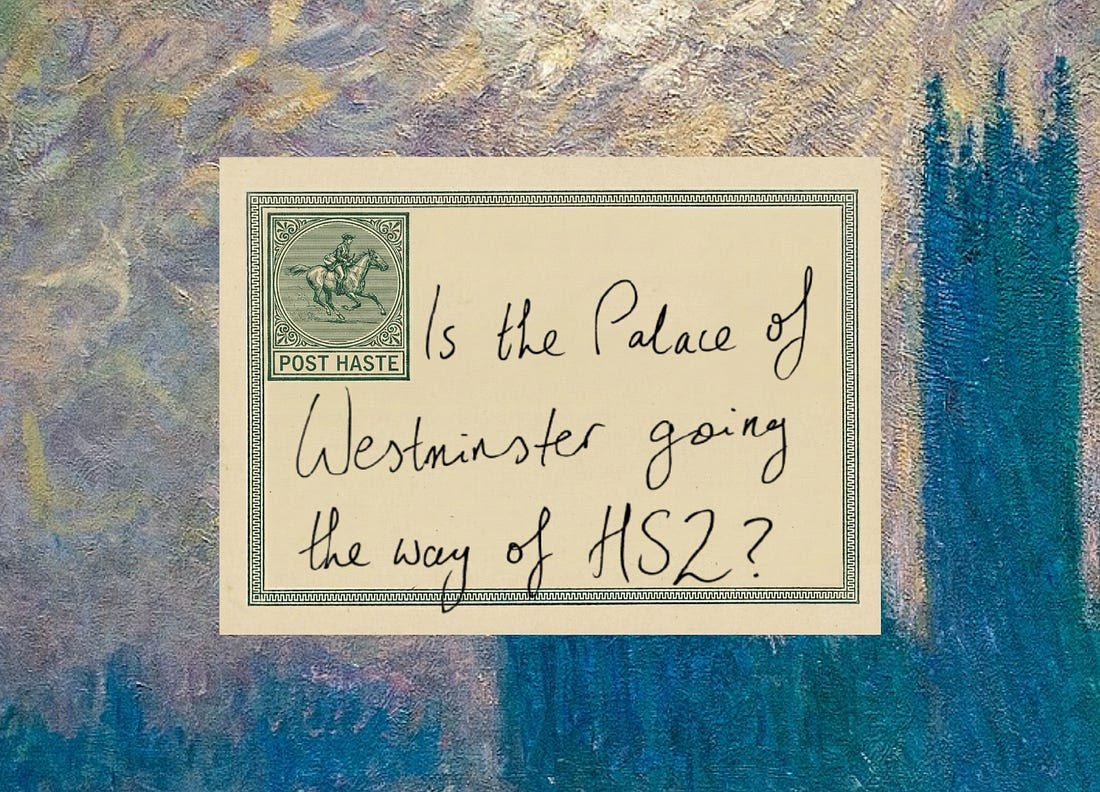 David Lawrence tweet media