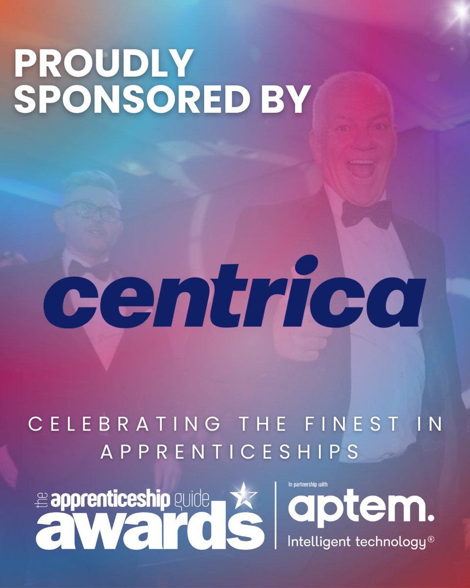 Apprenticeship Guide tweet media