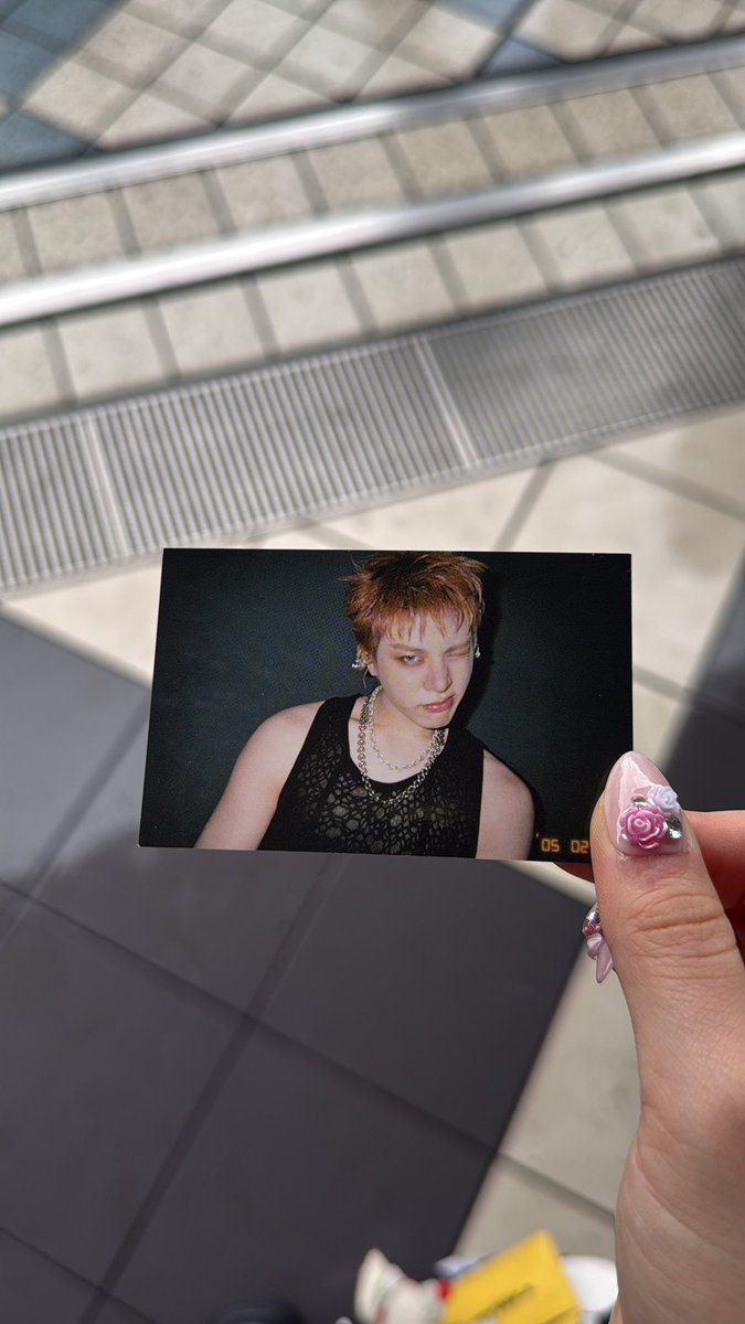 じふんの沼に沼った女🐶🩷 tweet media