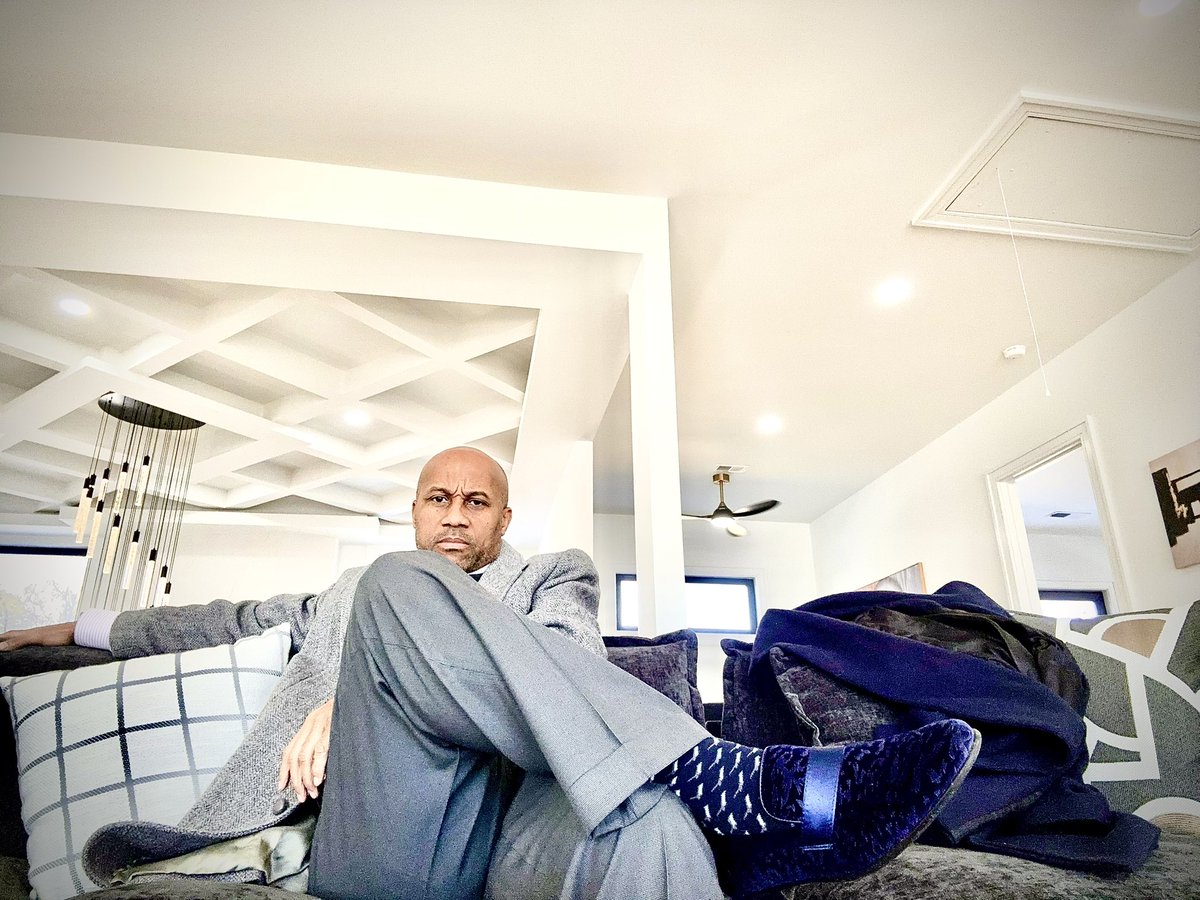 Abdul CHAMP Chestnut tweet media