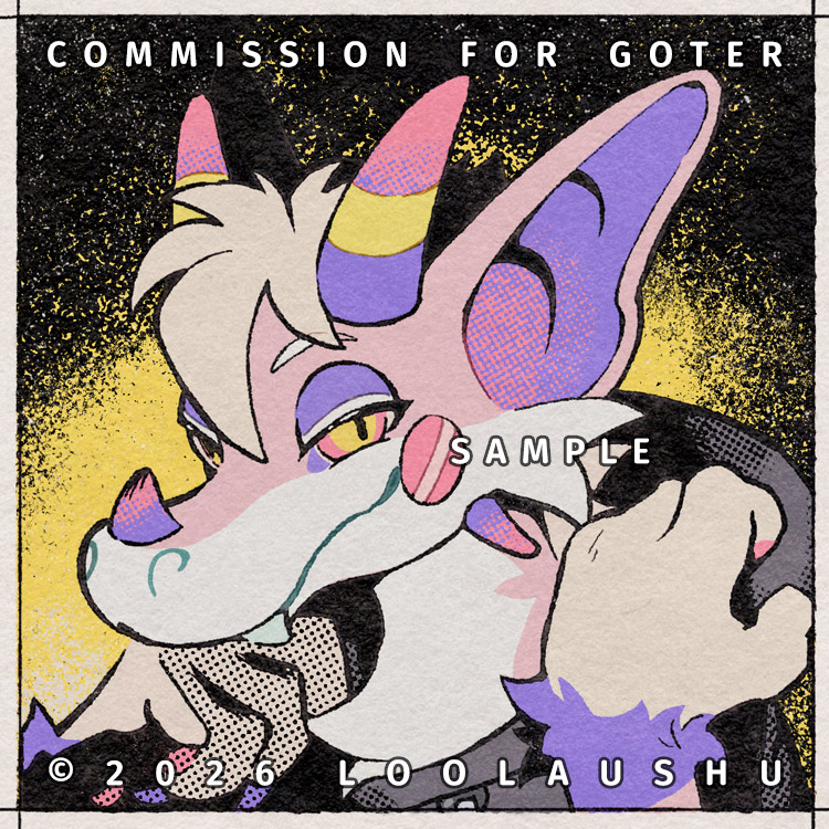 鹿老鼠🦌🐭 tweet media