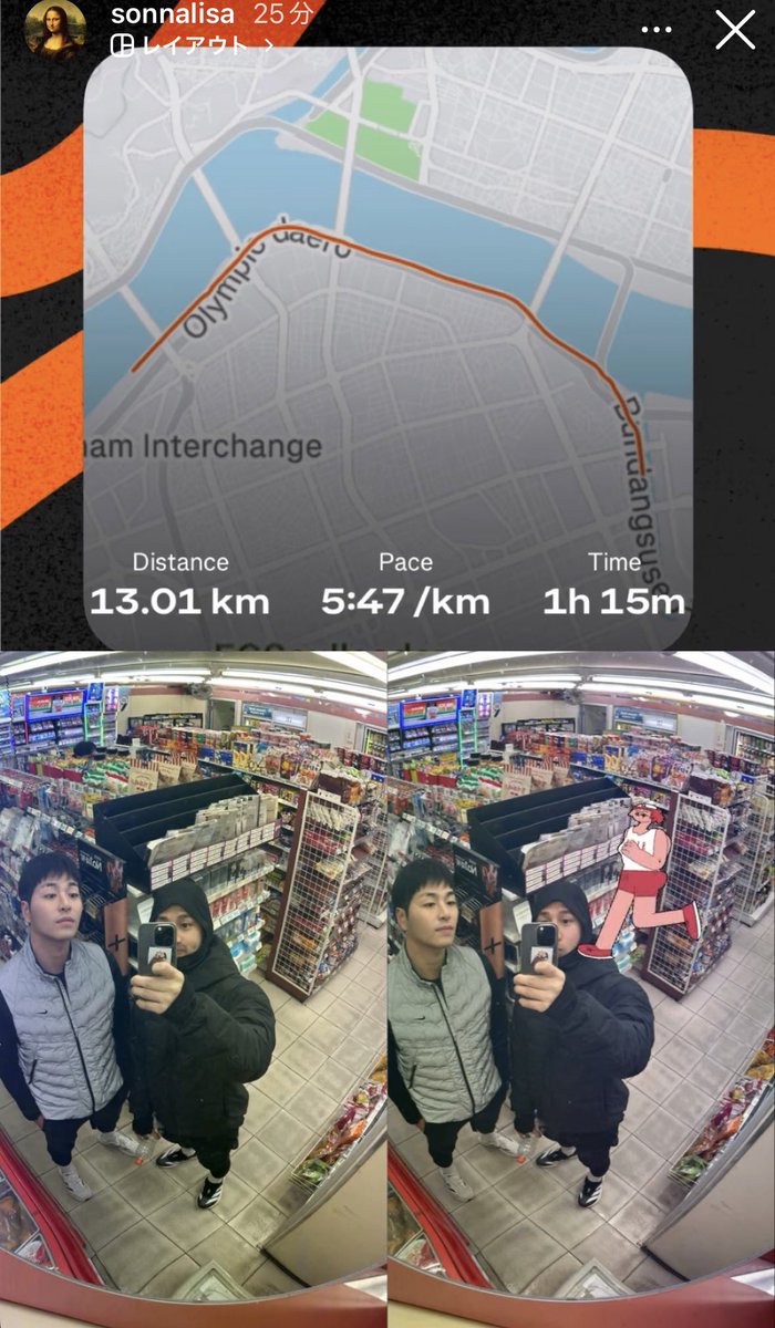 #구준회 #JUNHOE #JU_NE  #ジュネ #具晙会
#iKON #아이콘