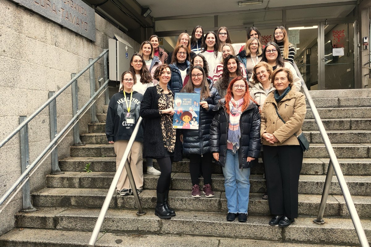 IQM_CSIC tweet media