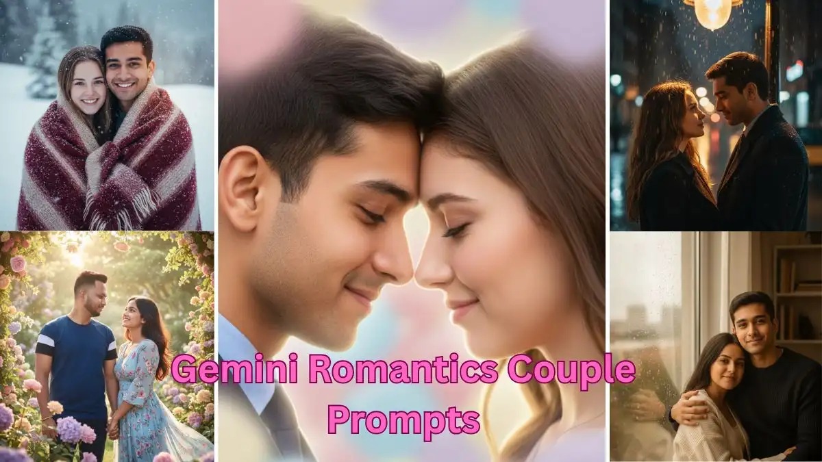 NavTimes tweet media