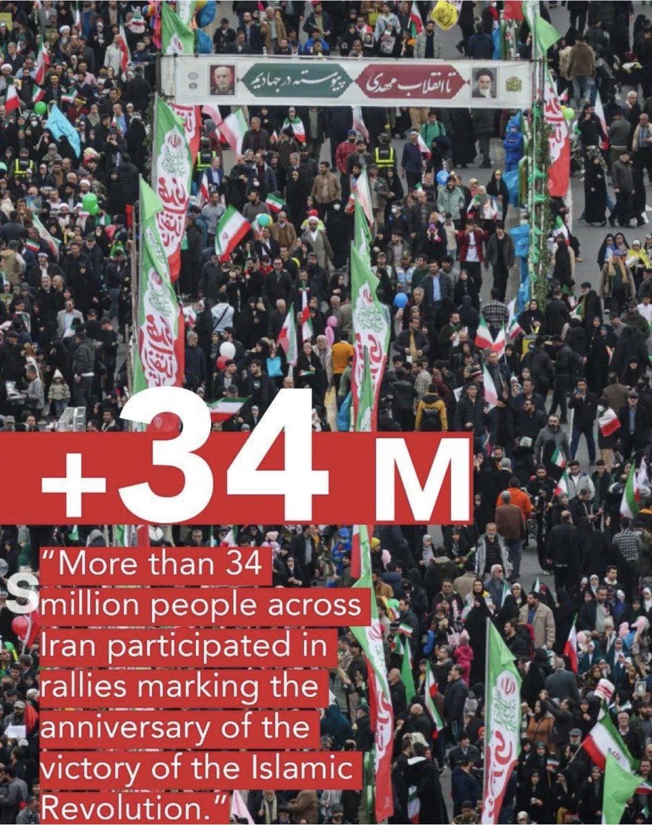 علی جهان آرا tweet media