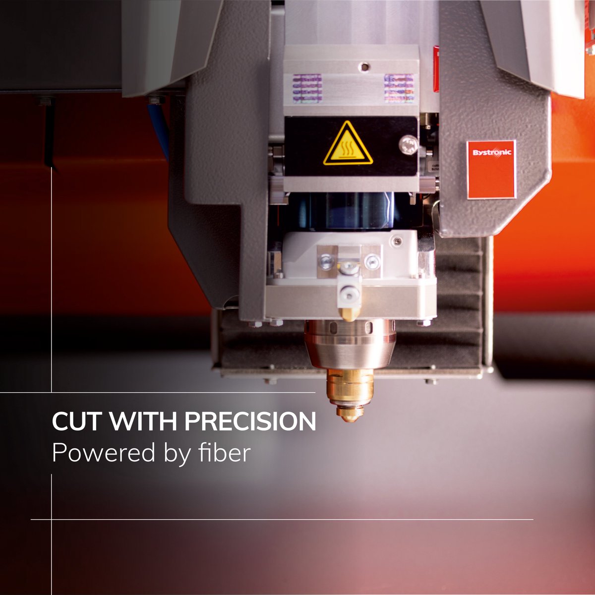 Stainless Precision Engineering (@SPEFabrication) / Posts / X