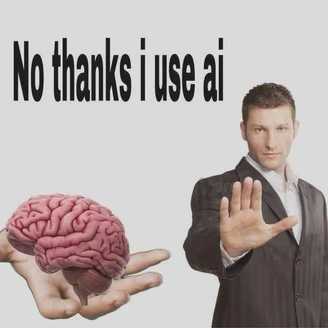 Crypto Santa tweet media