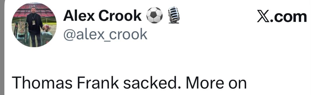 Daz Humby tweet media