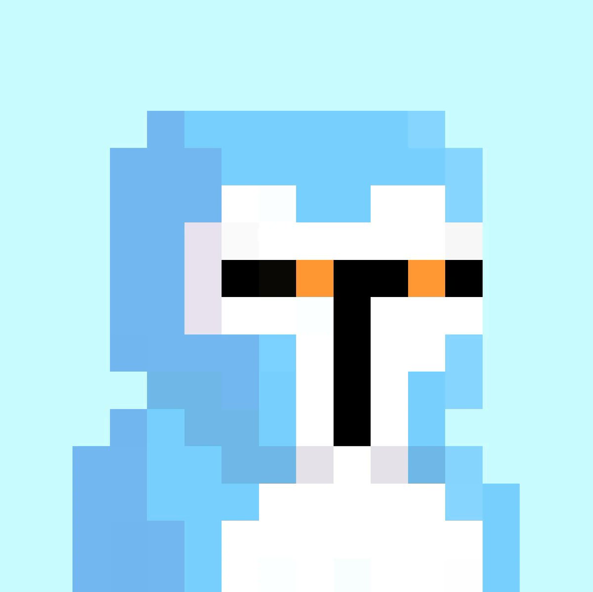 The Seekers | Aether's Guild 🌌🔭 tweet media