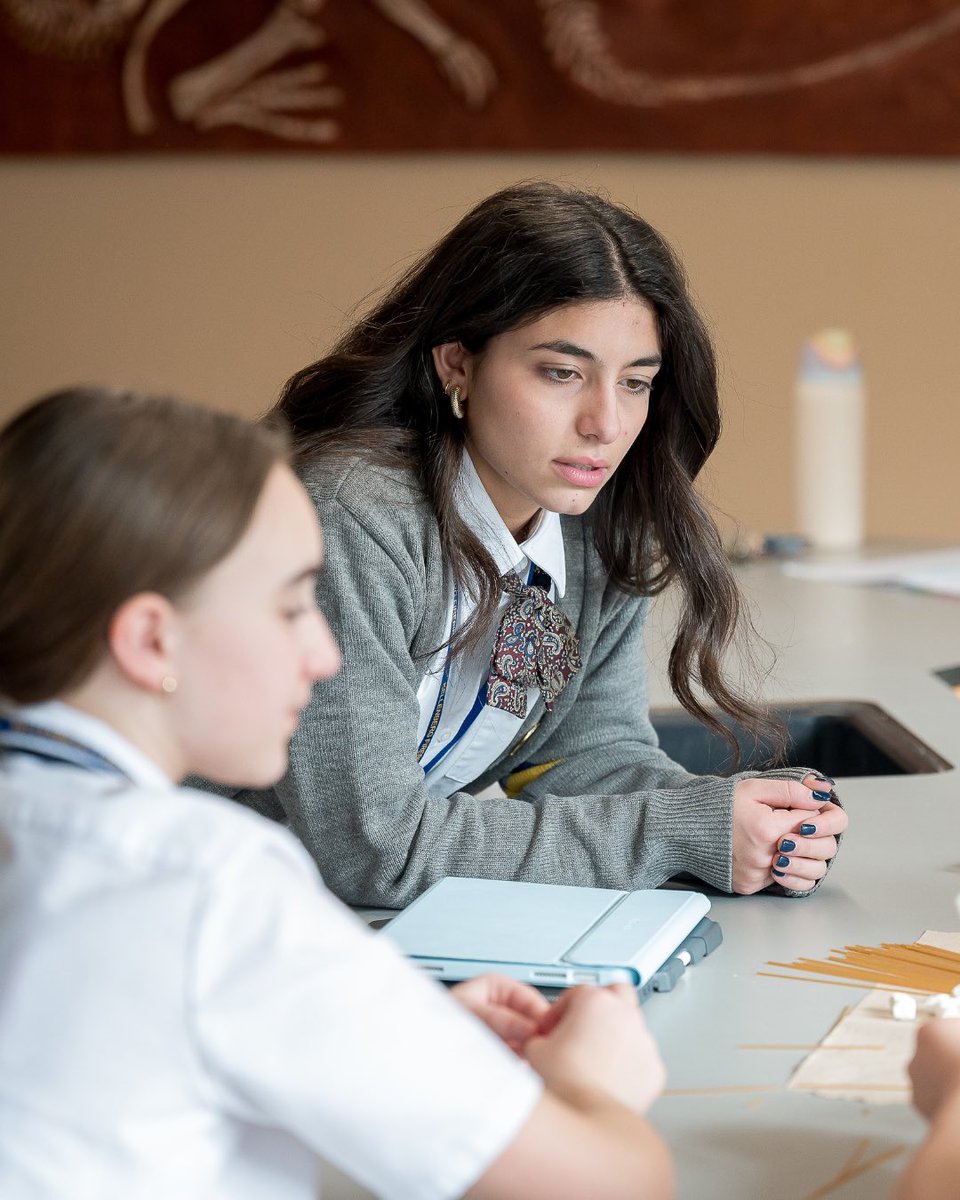 Kellenberg Memorial High School tweet media