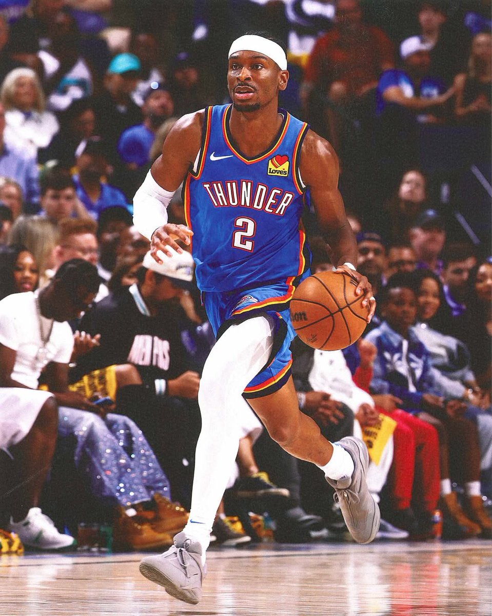 Converse.ZA tweet media