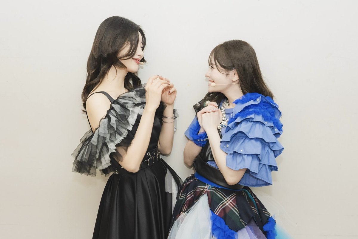 込山榛香 (@912_komiharu) / Posts / X