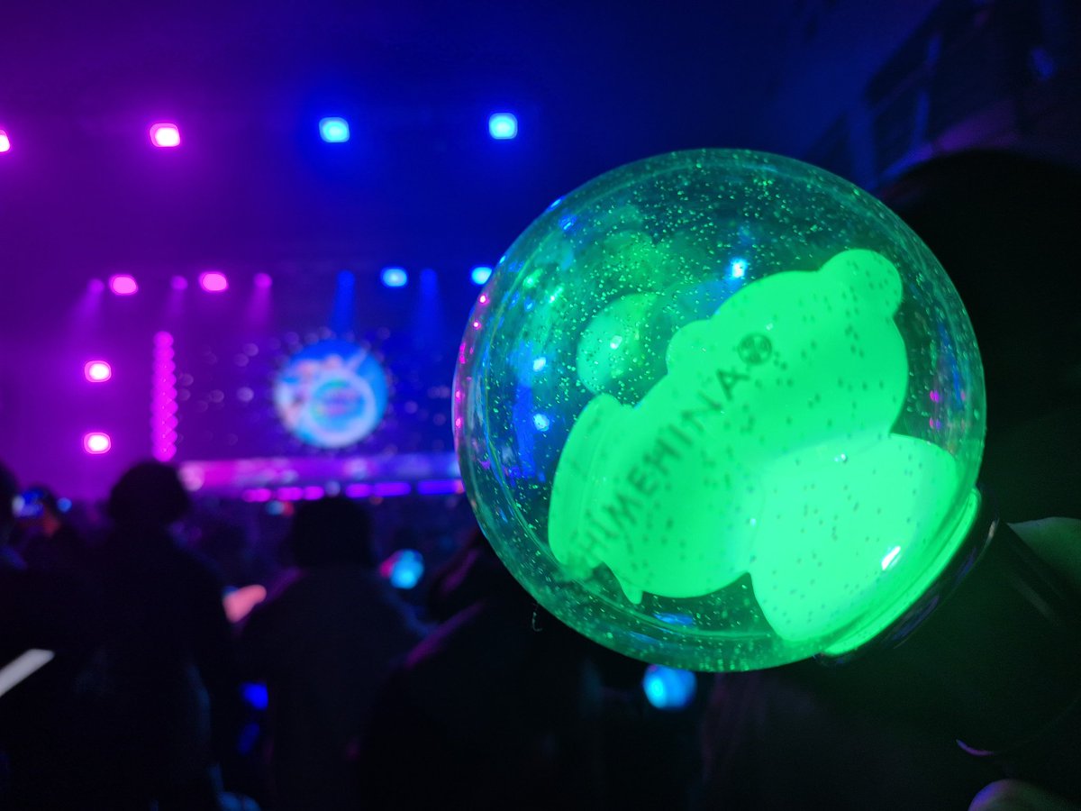 🥕🪶🏮Sweets🏮🪶🥕 tweet media