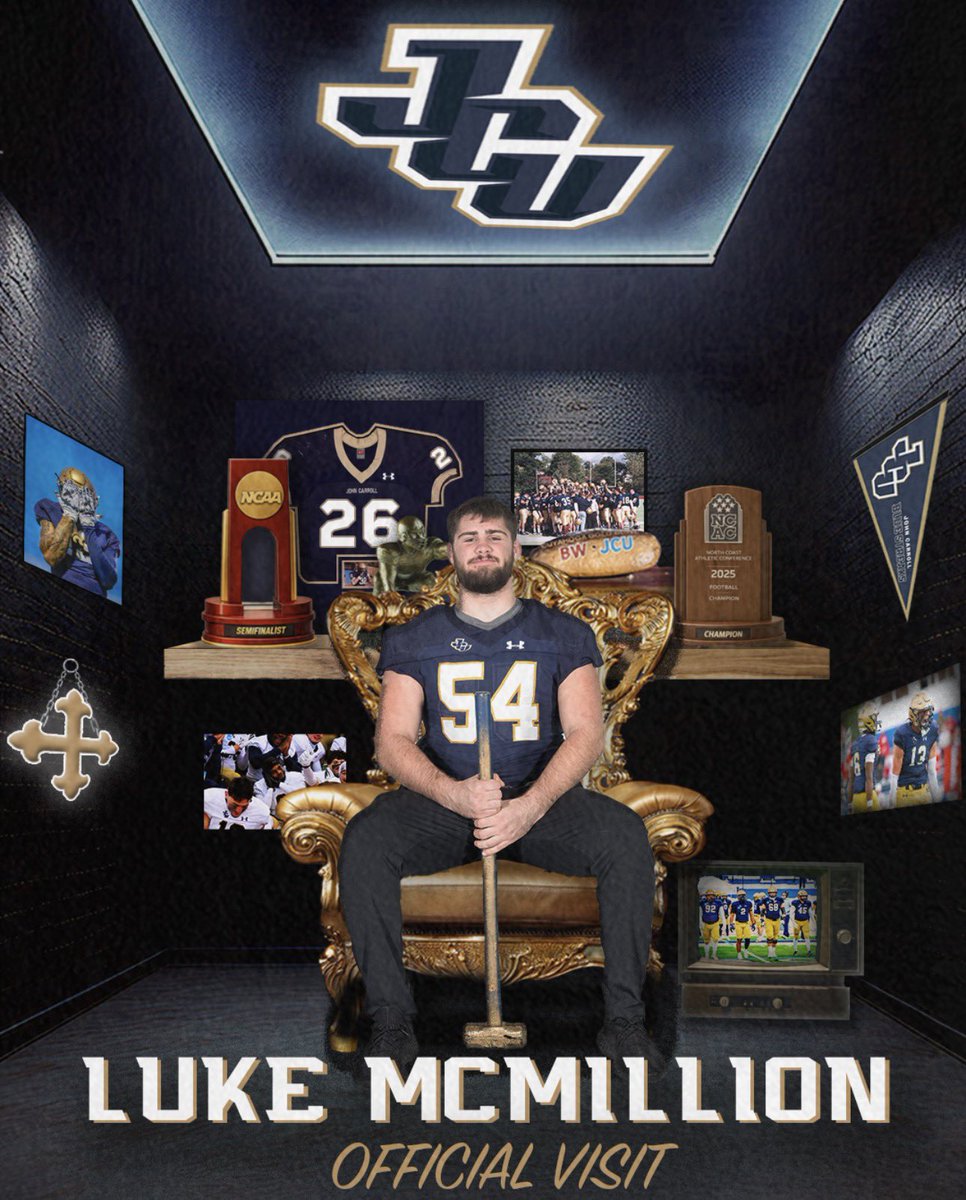 Luke Mcmillion tweet media