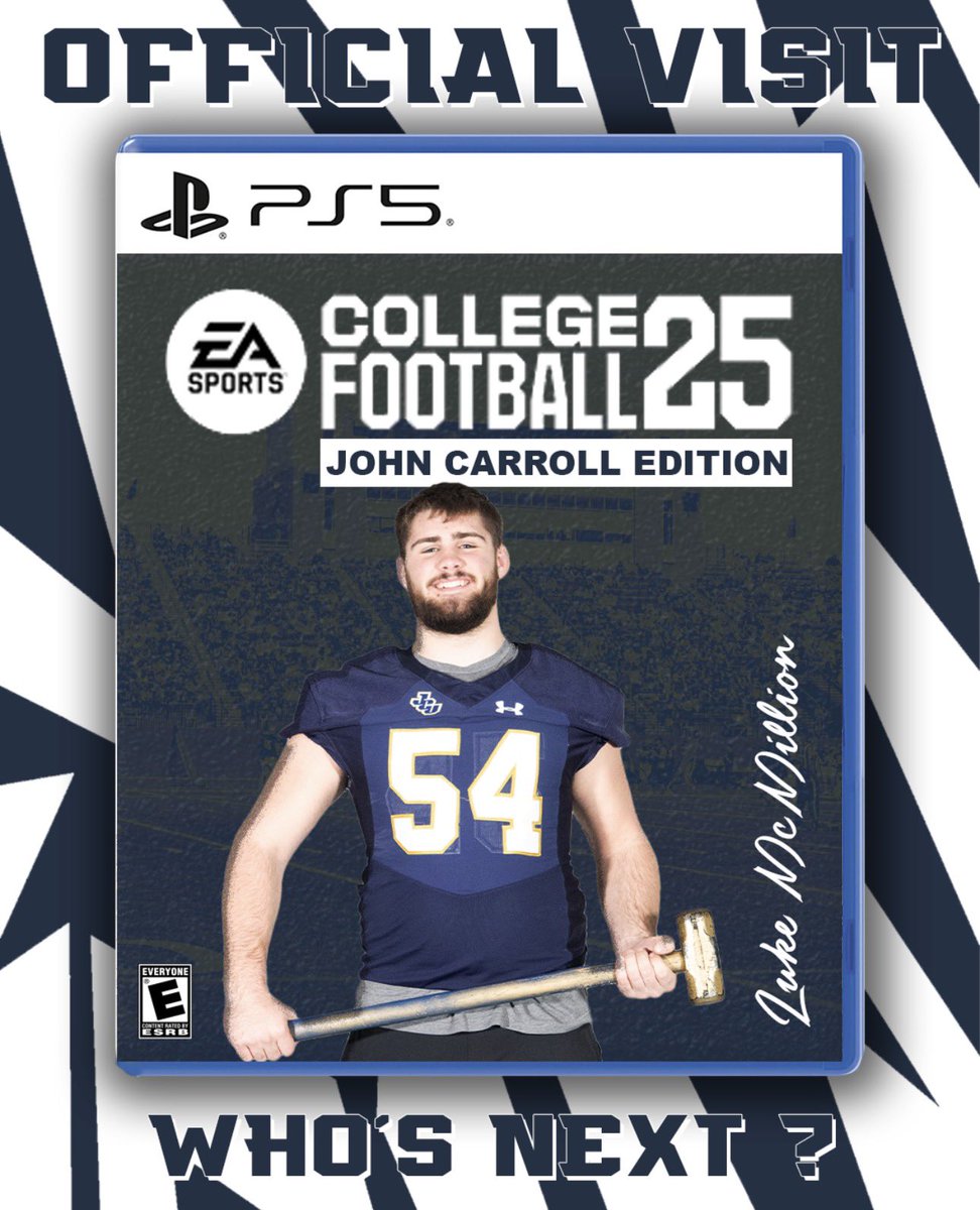 Luke Mcmillion tweet media