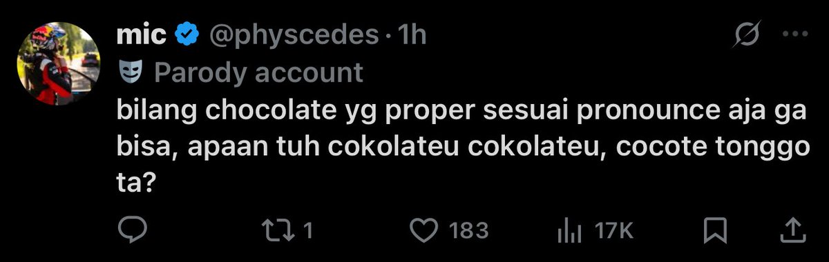 fakk selalu ada anomali bikin ngakak 😭