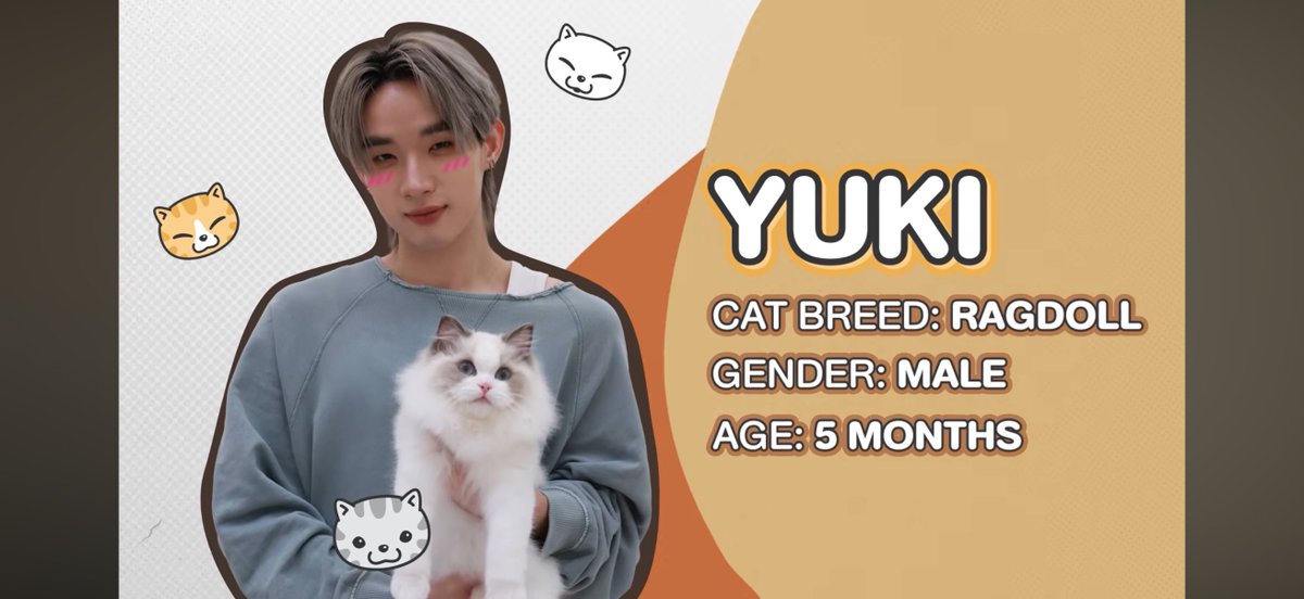 𝙧𝙞𝙧𝙞💖りりり (@ririri85chan) / Posts / X