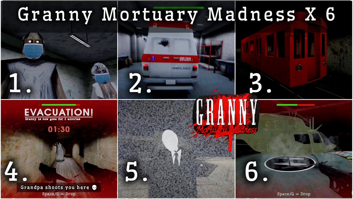 Caffeinated Gamer YT 300K🎮 tweet media