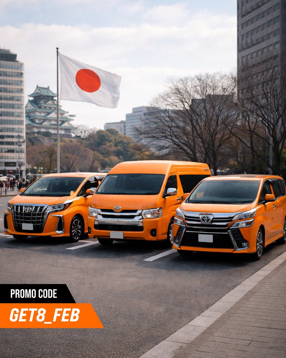 GetTransfer.com tweet media