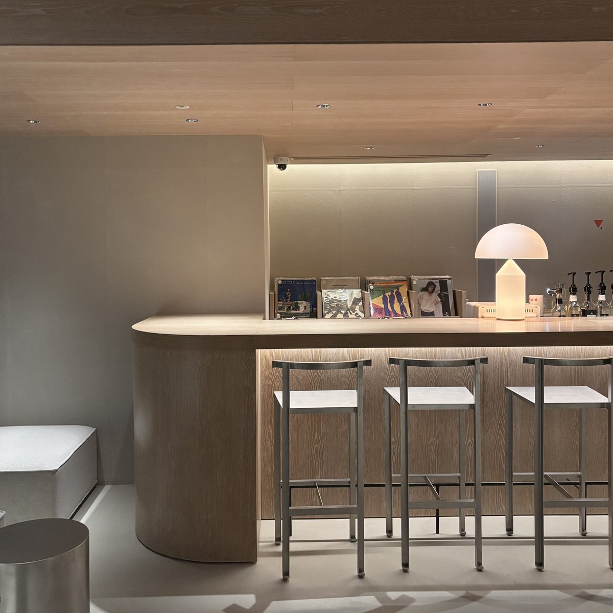 𝑠𝑢𝑢 tweet media