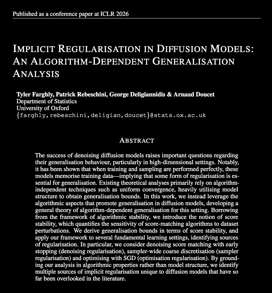 Tyler Farghly tweet media