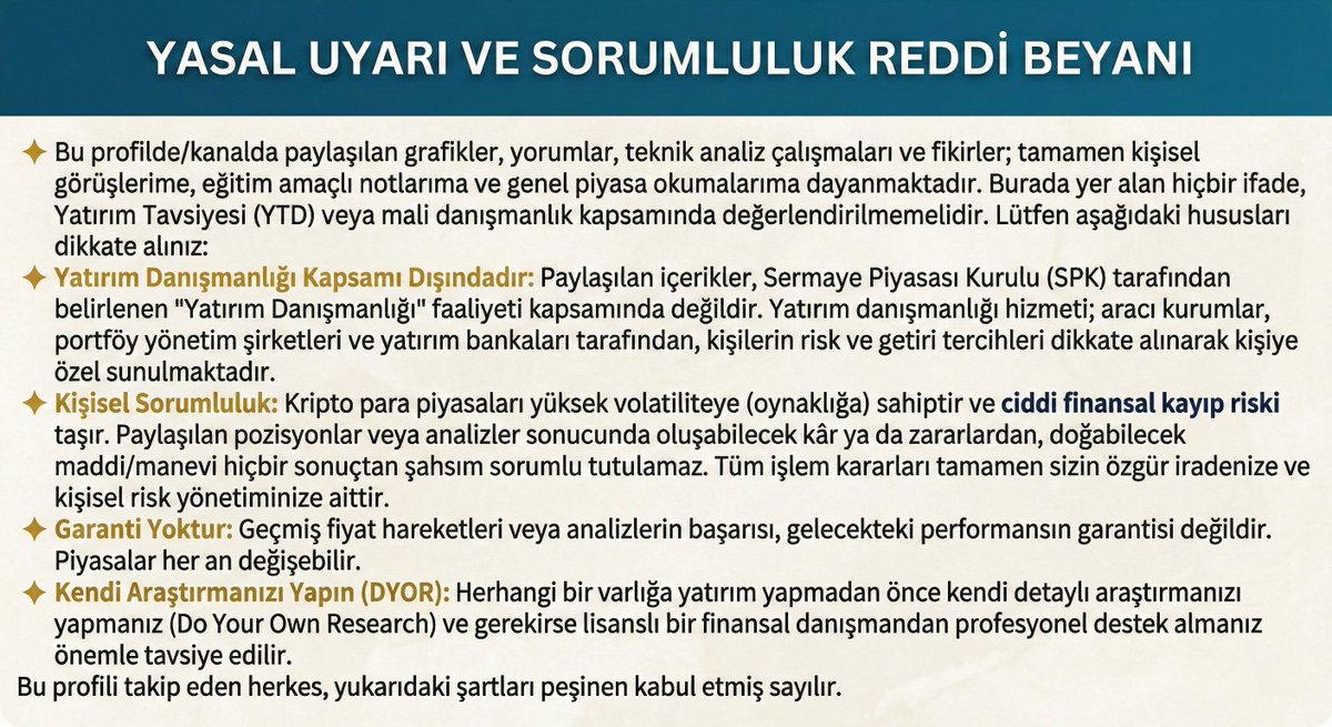 El-Harezmi | PA & ICT 🎯 tweet media