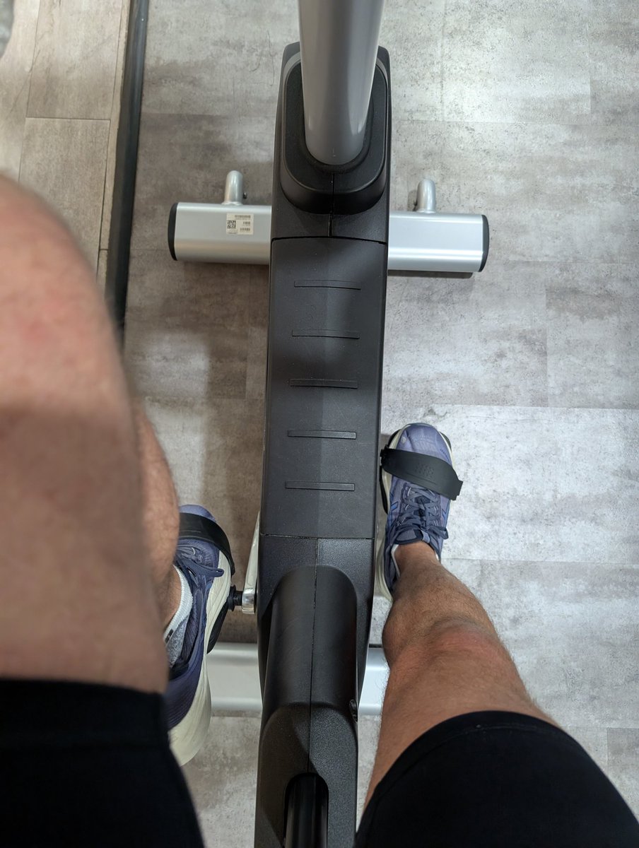 <a href="/jockowillink/">Jocko Willink</a> "By complaining, you tell people how weak you are."