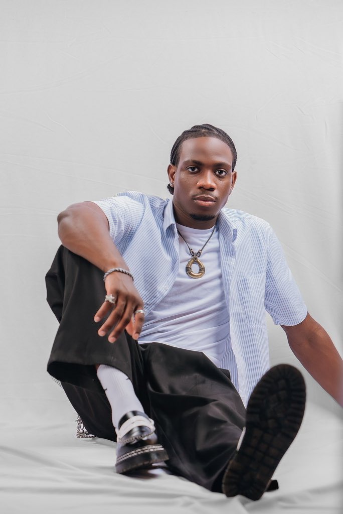 #TheJam97FM SO COOL powered by TUSKER CIDER

HABIBI - <a href="/ExpectXHAVI/">Expect XHAVI🐐</a> 

Listen in and share your thoughts about this new jam.