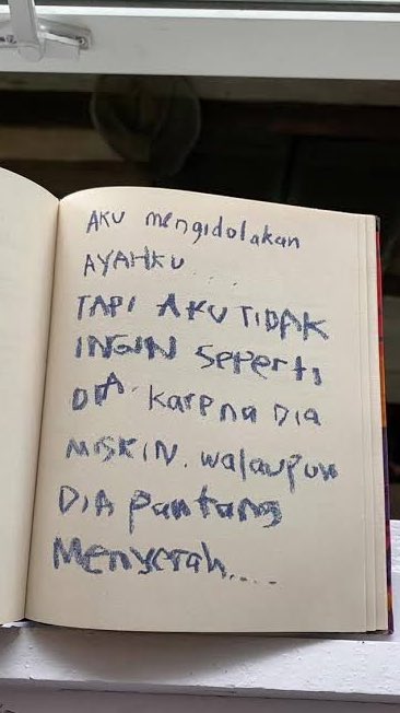 caskabeltipec's tweet photo. @_Haliburton @tirta_cipeng https://t.co/dtVYUcCCmW