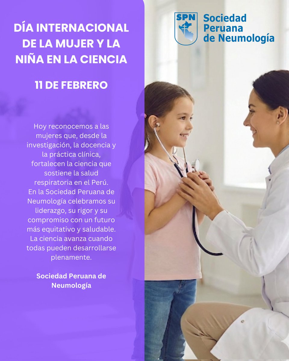 SPN_Peru tweet media