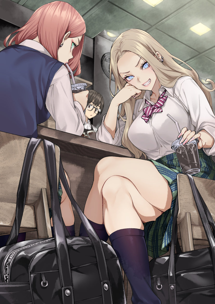 佐伯俊 tweet media