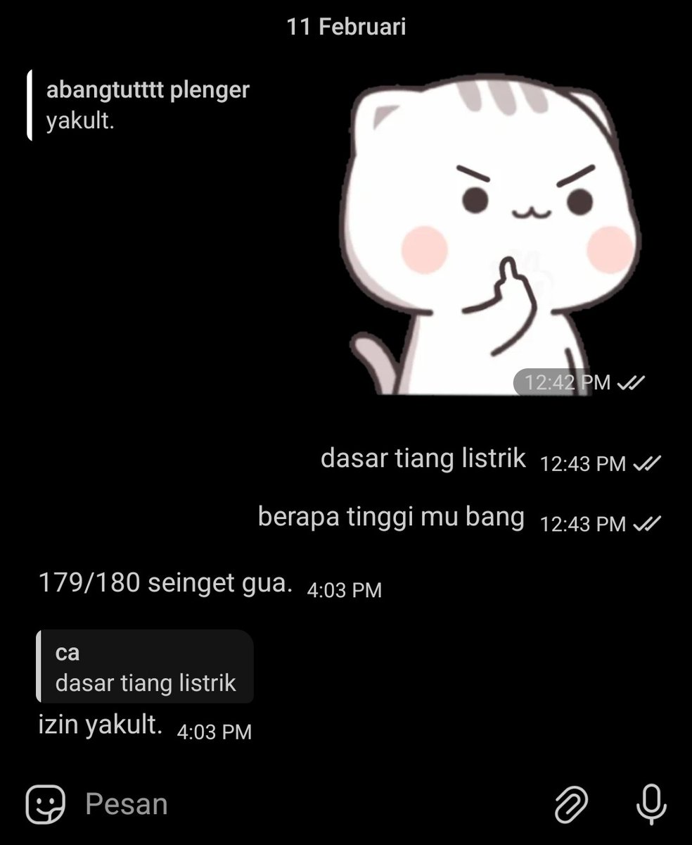 ngejek bgt monyet, fakk u bro <a href="/ahcium/">abay kopling</a>