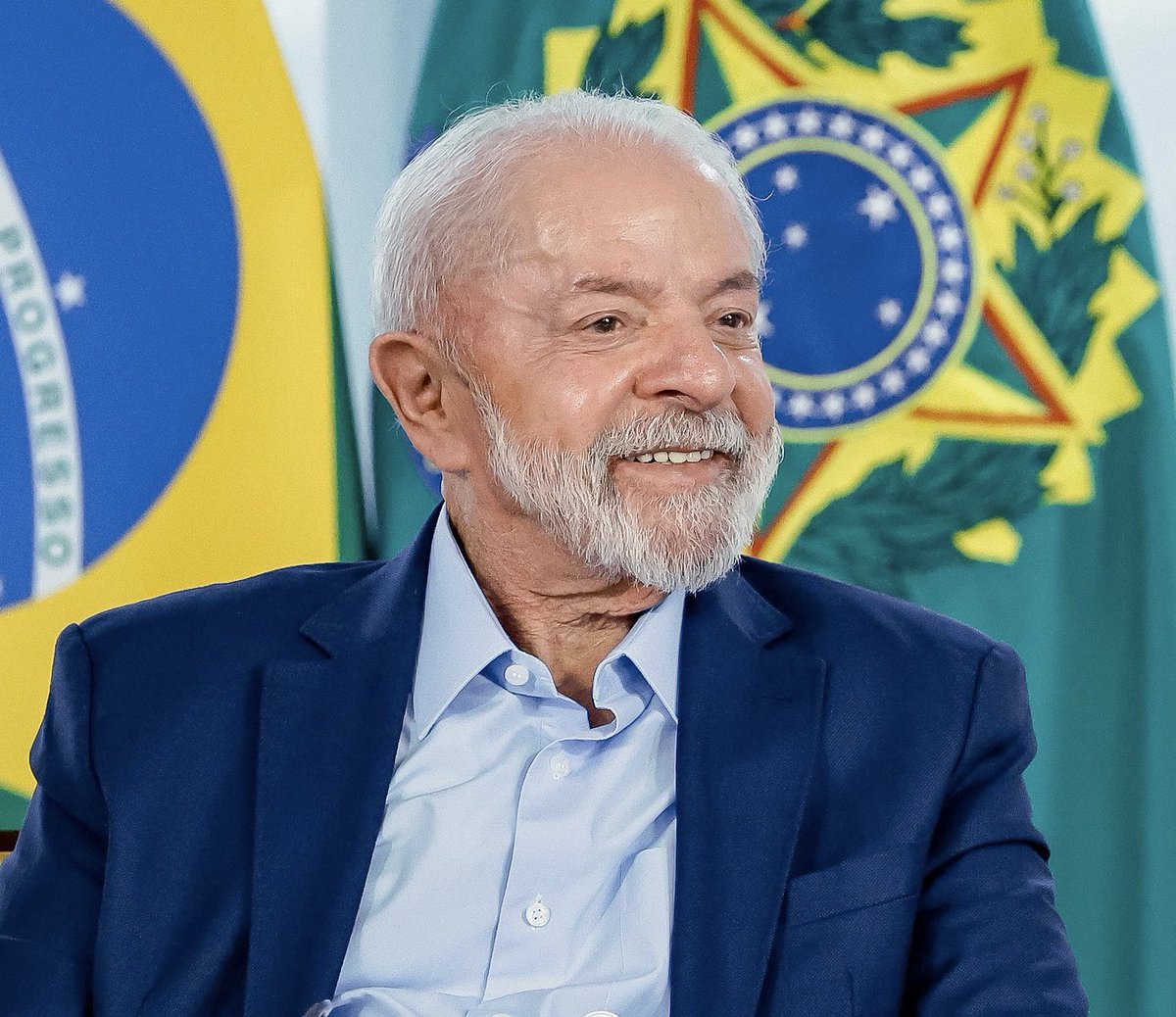 Pedro Rousseff tweet media