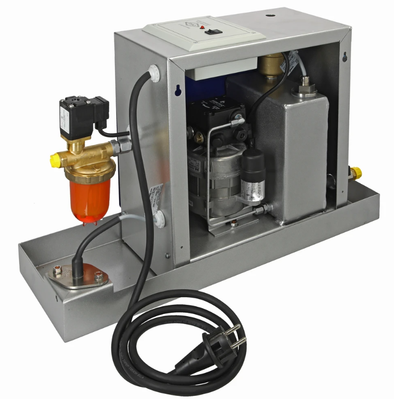 Arne Nielsen A/S tweet media