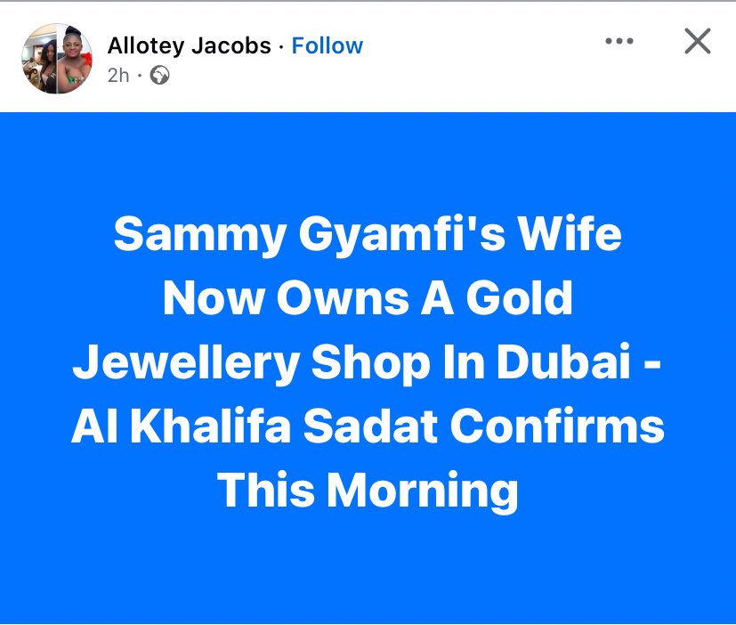 _peekolo🇬🇭 tweet media