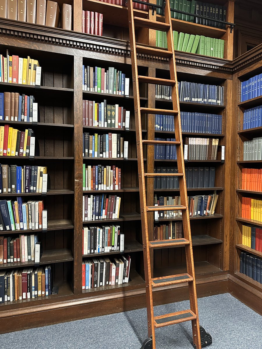 Sharmila Sen tweet media