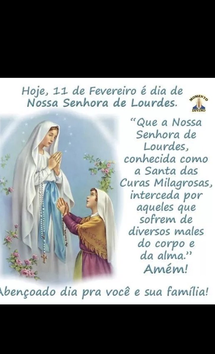 Marcos Mateus (@marcosmateus70) on Twitter photo 