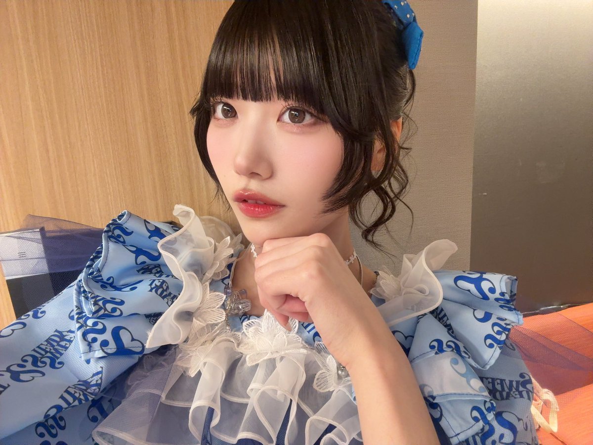 奥田 彩友 (SWEET STEADY) (@ayu_ss0107) / Posts / X