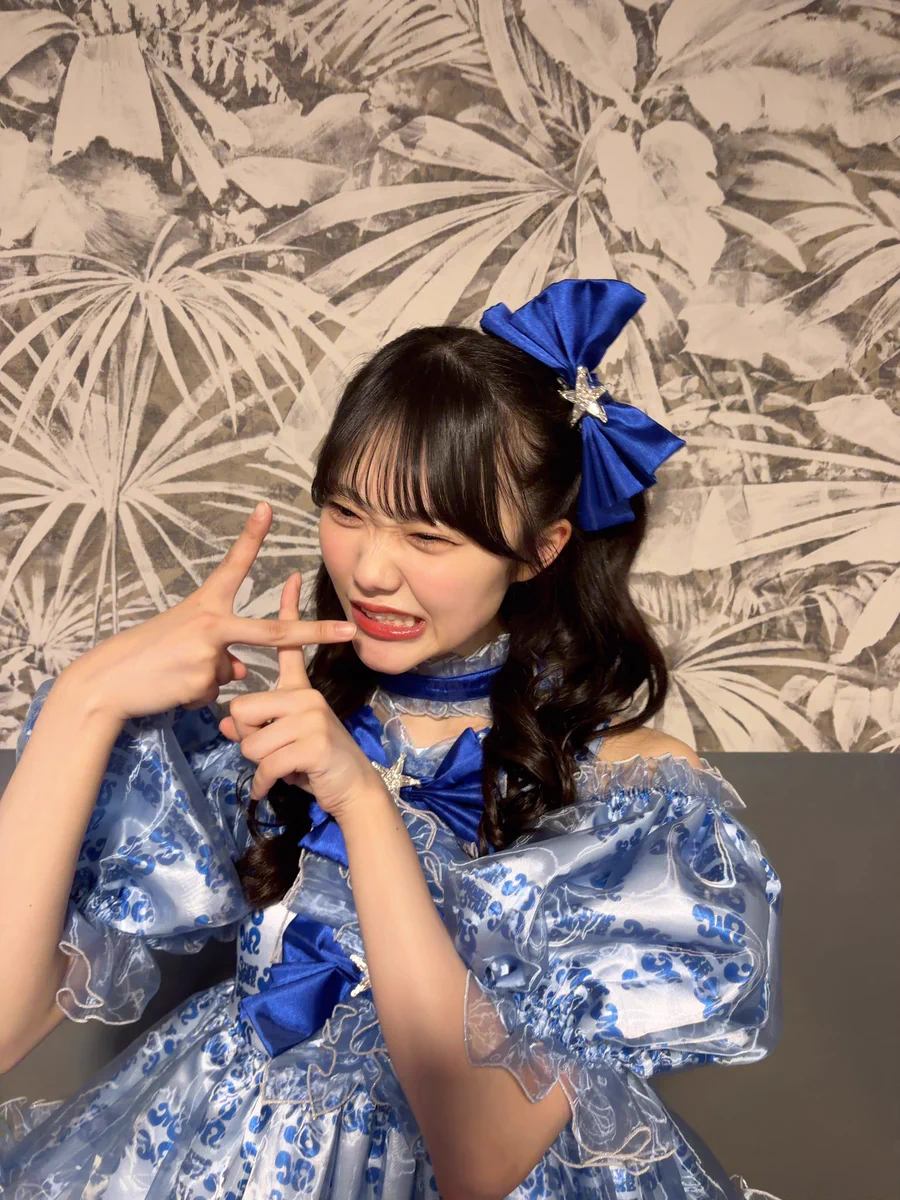 【専用出品】まりん♡ HA4Ks0GakAAPSnf?format=webp&